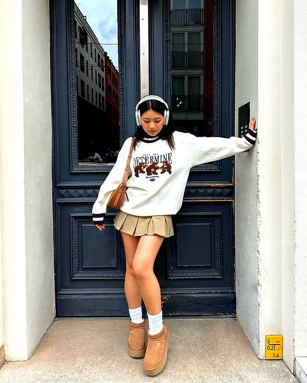 tingting_lai instagram image archive image