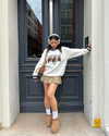 tingting_lai Altpins Profile Picture