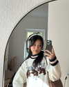 tingting_lai Altpins Profile Picture
