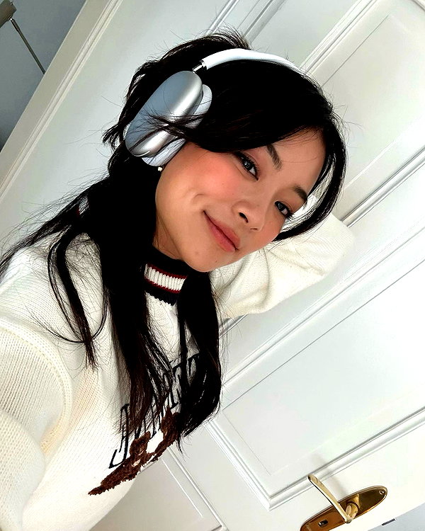 tingting_lai instagram image archive image