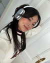tingting_lai Altpins Profile Picture