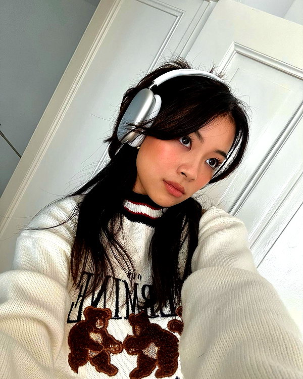 tingting_lai instagram image archive image