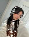tingting_lai Altpins Profile Picture