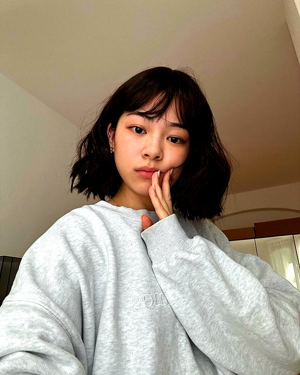 tingting_lai instagram image archive image