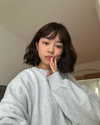 tingting_lai Altpins Profile Picture