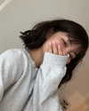 tingting_lai Altpins Profile Picture