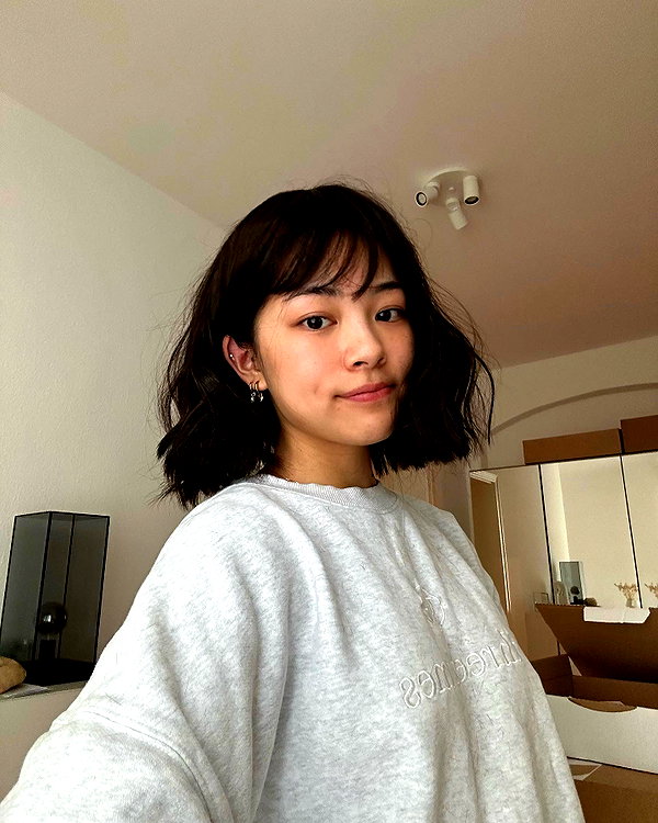tingting_lai instagram image archive image