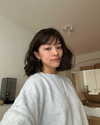 tingting_lai Altpins Profile Picture