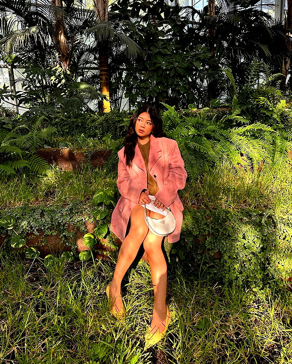 tingting_lai instagram image archive image