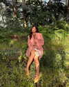 tingting_lai Altpins Profile Picture