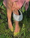 tingting_lai Altpins Profile Picture