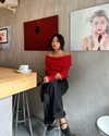 tingting_lai Altpins Profile Picture