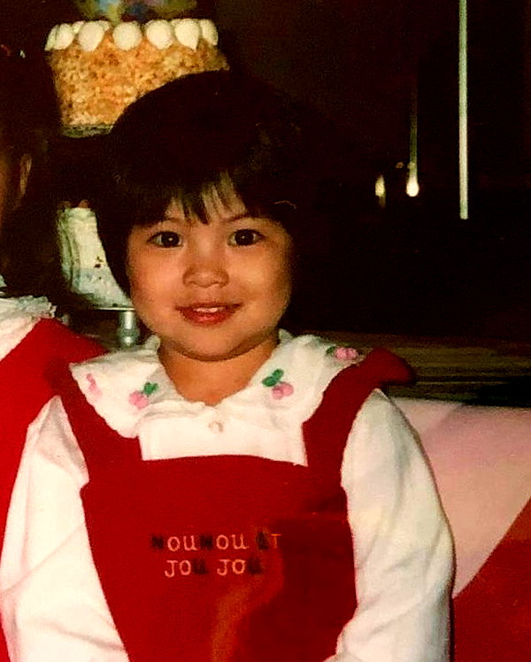 tingting_lai instagram image archive image