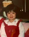 tingting_lai Altpins Profile Picture