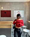 tingting_lai Altpins Profile Picture