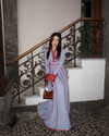 tingting_lai Altpins Profile Picture
