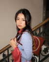 tingting_lai Altpins Profile Picture