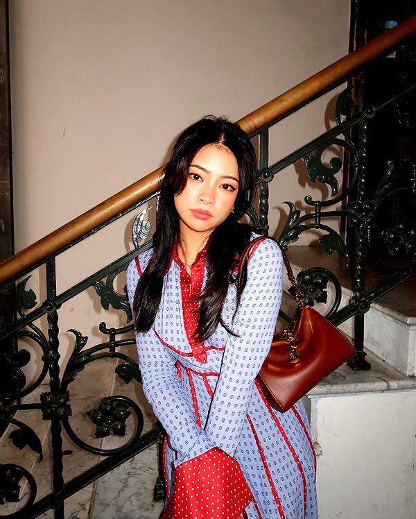 tingting_lai instagram image archive image
