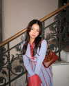 tingting_lai Altpins Profile Picture