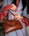 tingting_lai Altpins Profile Picture