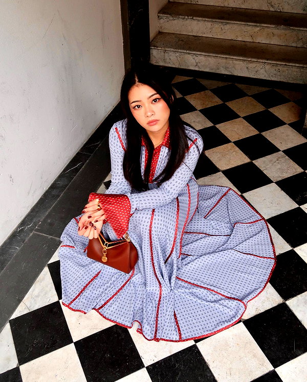 tingting_lai instagram image archive image