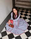 tingting_lai Altpins Profile Picture