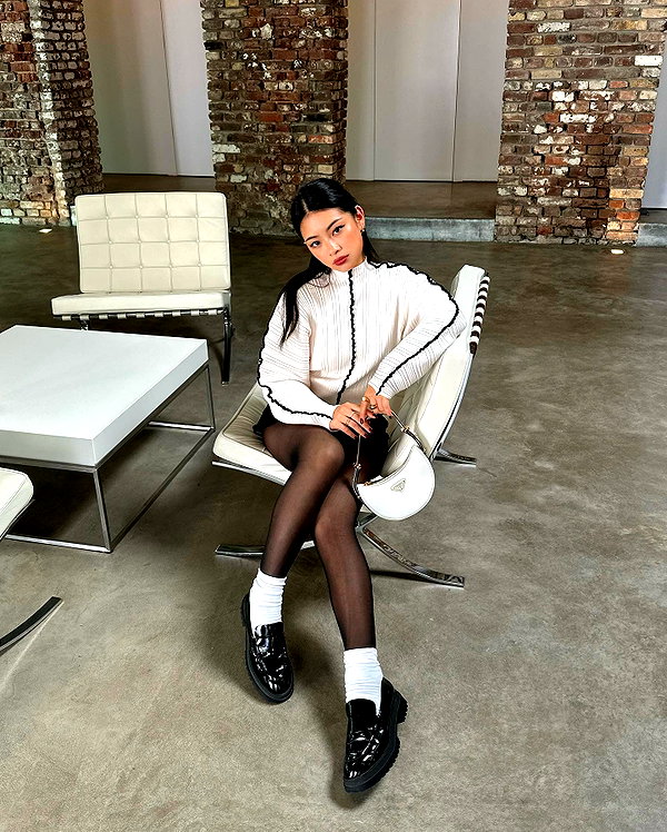 tingting_lai instagram image archive image