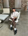 tingting_lai Altpins Profile Picture
