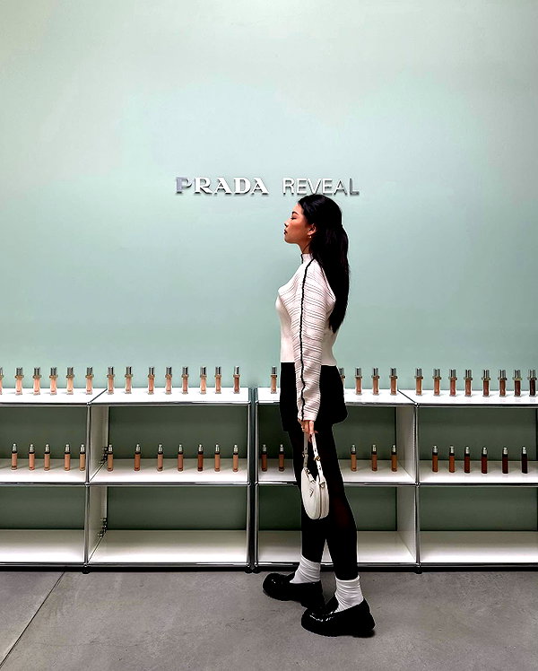 tingting_lai instagram image archive image