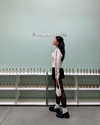 tingting_lai Altpins Profile Picture