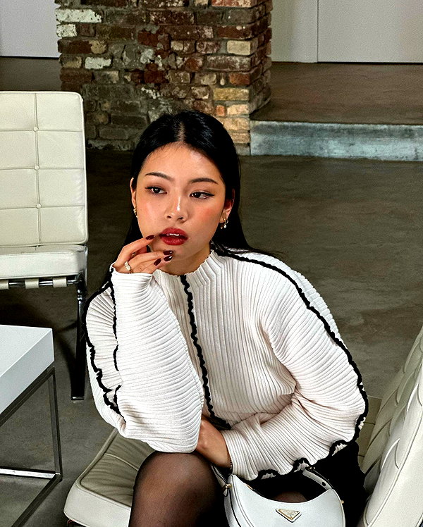 tingting_lai instagram image archive image
