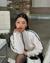 tingting_lai Altpins Profile Picture