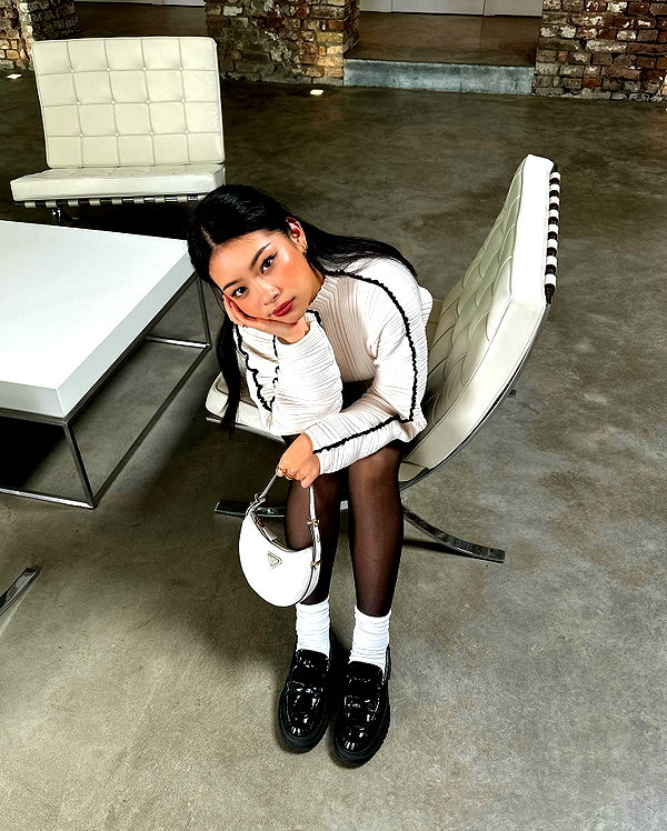 tingting_lai instagram image archive image