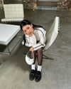 tingting_lai Altpins Profile Picture