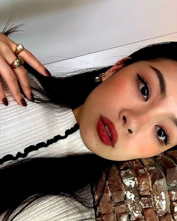 tingting_lai instagram image archive image