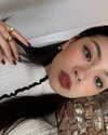 tingting_lai Altpins Profile Picture