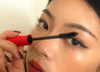 tingting_lai Altpins Profile Picture