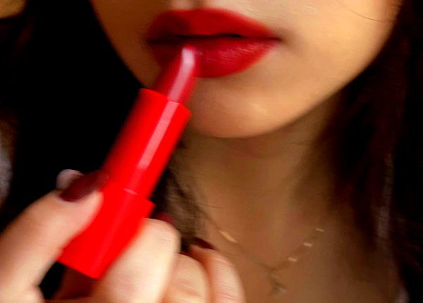 tingting_lai instagram image archive image
