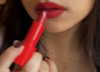 tingting_lai Altpins Profile Picture