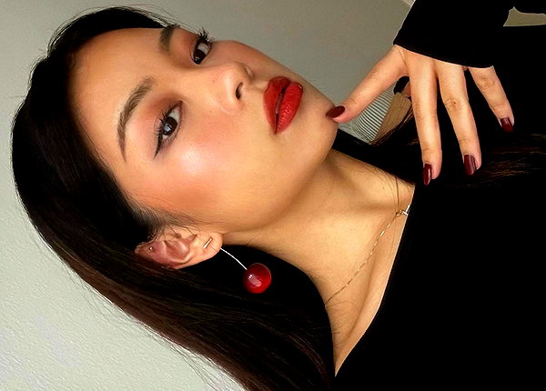 tingting_lai instagram image archive image