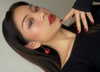 tingting_lai Altpins Profile Picture
