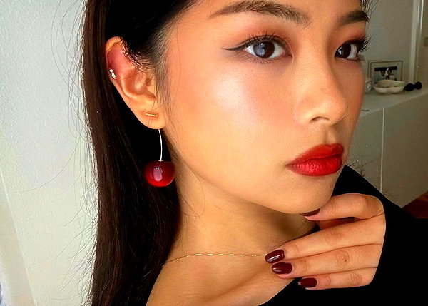 tingting_lai instagram image archive image