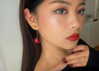 tingting_lai Altpins Profile Picture