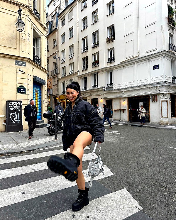tingting_lai instagram image archive image
