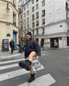 tingting_lai Altpins Profile Picture