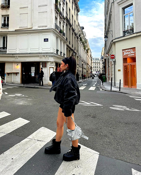 tingting_lai instagram image archive image