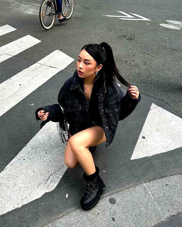 tingting_lai instagram image archive image
