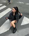 tingting_lai Altpins Profile Picture
