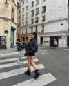 tingting_lai Altpins Profile Picture