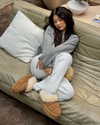 tingting_lai Altpins Profile Picture
